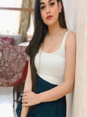 Call Girls in Hebbal